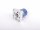 Beckhoff Getriebe AG2200-LP 070-M01-5-111-000 Ratio:5 #used