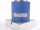 Beckhoff Getriebe AG2200-LP 070-M01-5-111-000 Ratio:5 #used