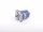 Alpha Getriebe LP 050-M01-5-111-000 Ratio= 5 mit Sockel 10001100 #used