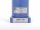 Alpha Getriebe LP 050-M01-5-111-000 Ratio= 5 mit Sockel 10001100 #used
