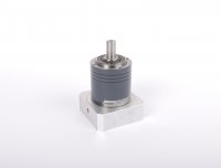 Beckhoff Getriebe LP 0705-MF-1-5-0E1-35 Ratio= 5 mit...