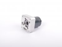Beckhoff Getriebe LP 0705-MF-1-5-0E1-35 Ratio= 5 mit...
