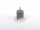 Beckhoff Getriebe LP 0705-MF-1-5-0E1-35 Ratio= 5 mit Sockel S-10003523-F  #used