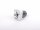 Beckhoff Getriebe LP 0705-MF-1-5-0E1-35 Ratio= 5 mit Sockel S-10003523-F  #used