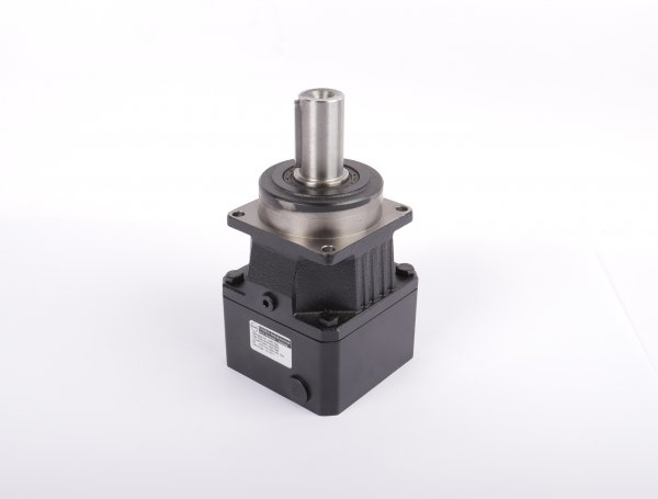 Stöber Getriebe P521SPR0050ME Ratio= 5 #new w/o box