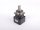 Stöber Getriebe P521SPR0050ME Ratio= 5 #new w/o box