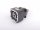 Stöber Getriebe P521SPR0050ME Ratio= 5 #new w/o box