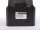 Stöber Getriebe P521SPR0050ME Ratio= 5 #new w/o box