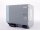 Siemens SITOP PSU300S 40A Geregelte Stromversorgung 6EP1437-2BA20 #used