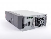 Danfoss VLT Automation Drive FC-302P2K2T5E20H1BXXXXXSXXXXANBXCXXXXDX 134G3706 #used