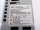 Danfoss VLT Automation Drive FC-302P2K2T5E20H1BXXXXXSXXXXANBXCXXXXDX 134G3706 #used