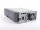 Danfoss VLT Automation Drive FC-302P2K2T5E20H1BXXXXXSXXXXANBXCXXXXDX 134G3706 #used