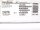 Danfoss VLT Automation Drive FC-302P2K2T5E20H1BXXXXXSXXXXANBXCXXXXDX 134G3706 #used