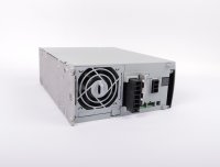 Danfoss VLT Automation Drive FC-302P2K2T5E20H1BXXXXXSXXXXANBXCXXXXDX #used