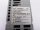 Danfoss VLT Automation Drive FC-302P2K2T5E20H1BXXXXXSXXXXANBXCXXXXDX #used