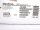 Danfoss VLT Automation Drive FC-302P2K2T5E20H1BXXXXXSXXXXANBXCXXXXDX #used