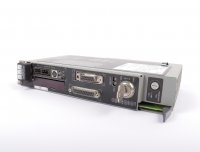 Allen Bradley PLC-5/40 Ethernet Processor Module 1785-L40E/E #used