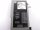 Allen Bradley PLC-5/40 Ethernet Processor Module 1785-L40E/E #used