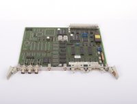 Siemens SINUMERIK Video-Anschaltung 6FX1154-8BB01 570...
