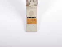 Siemens SINUMERIK Video-Anschaltung 6FX1154-8BB01 570...