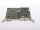 Siemens SINUMERIK Video-Anschaltung 6FX1154-8BB01 570 548.9102.00 #used