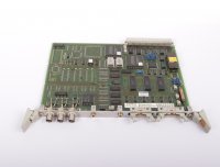 Siemens SINUMERIK Video-Anschaltung 6FX1154-8BB01 570...