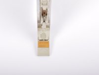 Siemens SINUMERIK Video-Anschaltung 6FX1154-8BB01 570 548.9102.00 #used