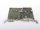 Siemens SINUMERIK Video-Anschaltung 6FX1154-8BB01 570 548.9102.00 #used