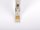 Siemens SINUMERIK Video-Anschaltung 6FX1154-8BB01 570 548.9102.00 #used