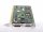 Heidenhain IK115 PC Absolutwertkarte Prüfsoftware Messgeräte mit EnDat- oder SSI-Interface Id.Nr. 344 777-04 #used