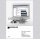 Heidenhain IK115 PC Absolutwertkarte Prüfsoftware Messgeräte mit EnDat- oder SSI-Interface Id.Nr. 344 777-04 #used