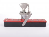 FORTRESS ST401EKL3ST401X001 ITM-00131273 #used