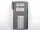 Allen-Bradley Analog Input Module 12 BIT 1771-IFE Serie A 966317-01 #used