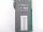 Allen-Bradley Input Module 10  to 30 VDC 1771-IBD 966 213-01 #used