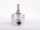 Kübler Drehgeber 8.5821.0020.1000.S011 8-30 VDC 50 mA #used