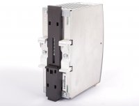 ifm-electronic AS-i Power Supply AC1216 #used
