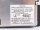 ifm-electronic AS-i Power Supply AC1216 #used