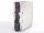 ifm-electronic AS-i Power Supply AC1216 #used