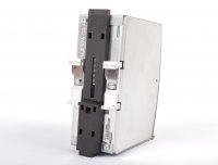 ifm-electronic AS-i Power Supply AC1216 #used
