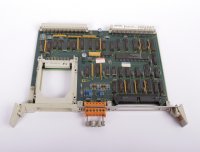 Siemens SINUMERIK 800 Baugr. Interface 6FX1121-2BA03  #used