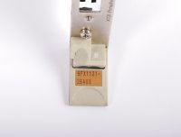 Siemens SINUMERIK 800 Baugr. Interface 6FX1121-2BA03  #used