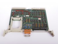 Siemens SINUMERIK 800 Baugr. Interface 6FX1121-2BA03  #used
