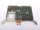 Siemens SINUMERIK 800 Baugr. Interface 6FX1121-2BA03  #used