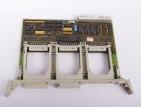 Siemens SINUMERIK 800 Speichergrundbaugruppe...