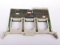 Siemens SINUMERIK 800 Speichergrundbaugruppe...