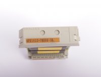 Siemens SINUMERIK 810M/820M-GA3 SYSTEM-SOFTWARE 3 6FX1822-7BX00-3A #used