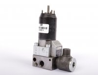 HAWE Wegesitzventil GZ 3-0 R #used