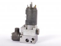 HAWE Wegesitzventil GZ3-0 R #used