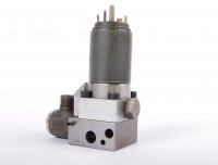 HAWE Wegesitzventil G3-0 #used