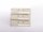 Siemens Sinumerik Systemsoftware 6FX1853-0BX01-3C + 6FX1853-0BX02-3C + 6FX1853-0BX03-3C #used
